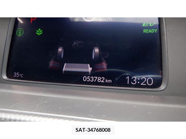 Honda FIT 2020-07 372025-15
