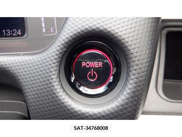 Honda FIT 2020-07 372025-25