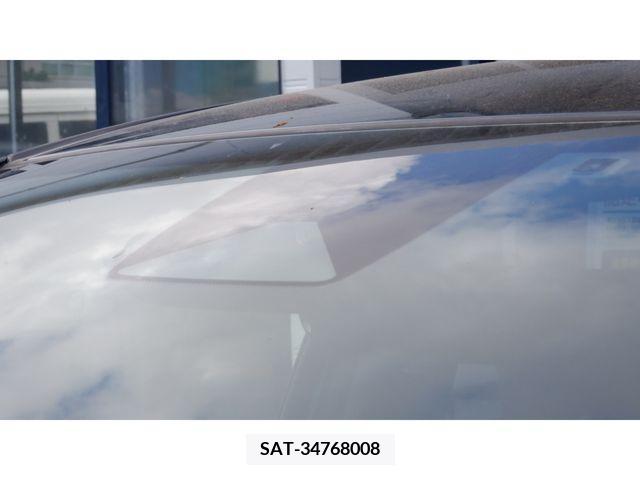 Honda FIT 2020-07 372025-9