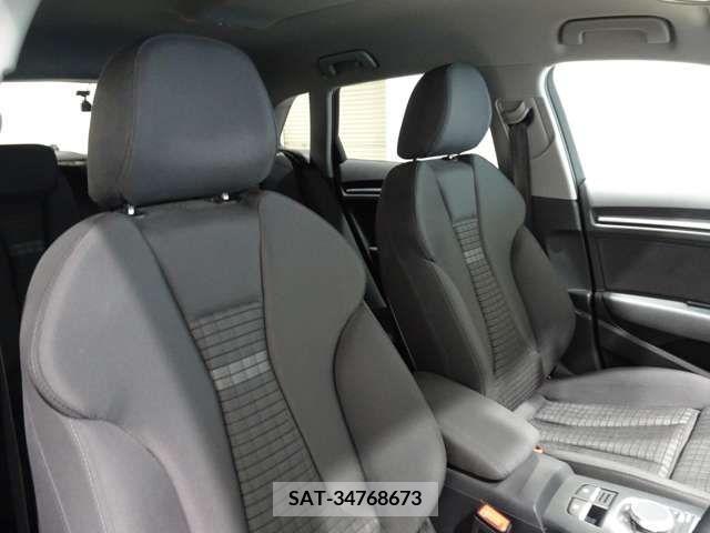Audi A3 2017-04 234447-11