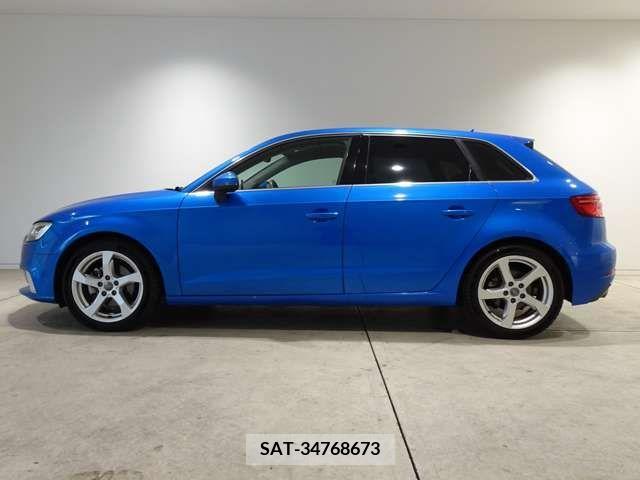Audi A3 2017-04 234447-6