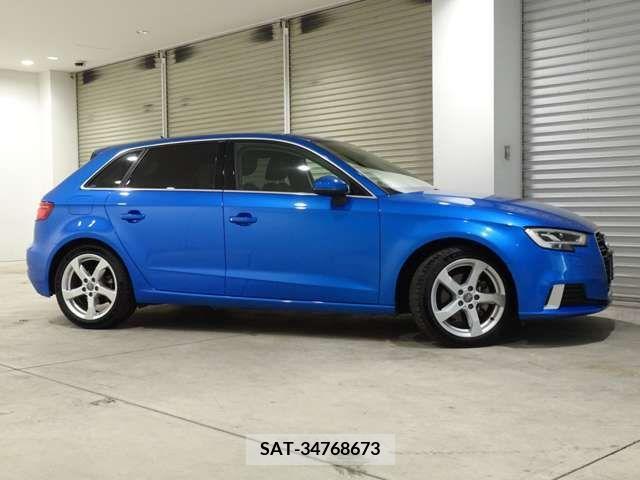 Audi A3 2017-04 234447-4