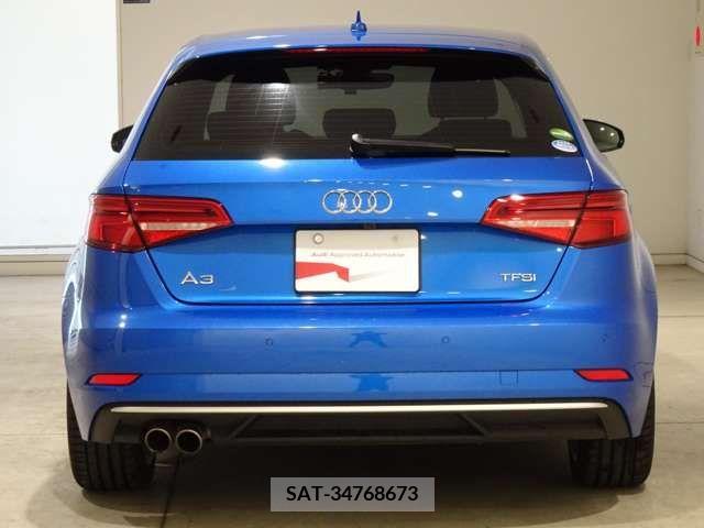Audi A3 2017-04 234447-3
