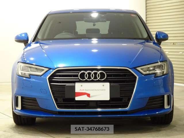 Audi A3 2017-04 234447-2