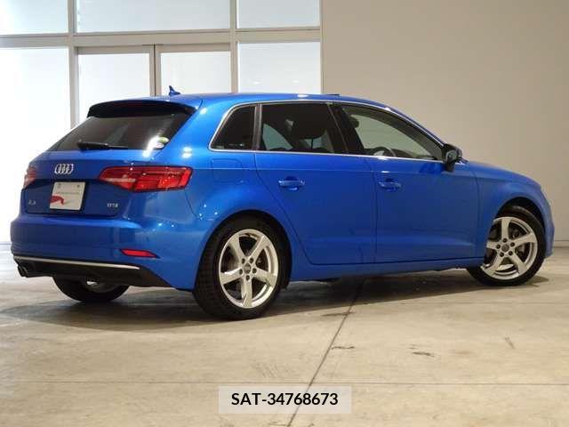 Audi A3 2017-04 234447-1