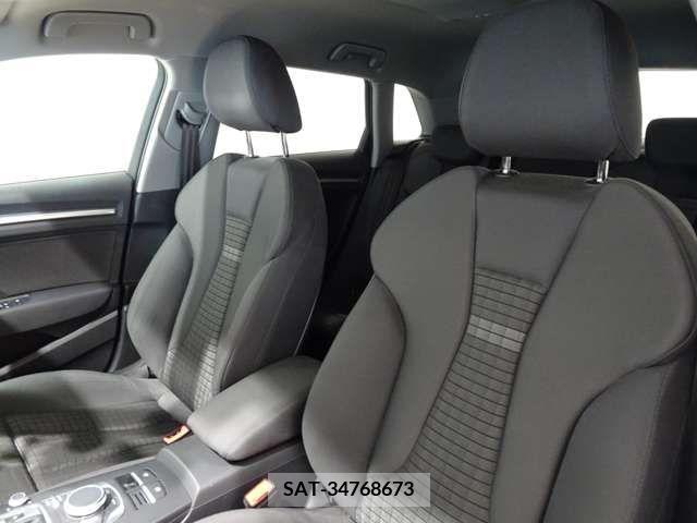 Audi A3 2017-04 234447-10