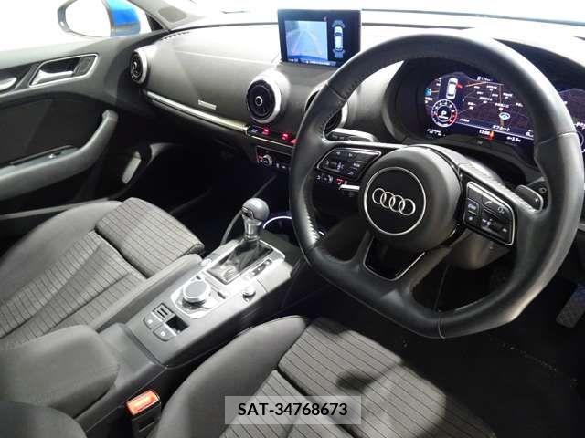 Audi A3 2017-04 234447-9