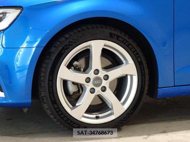 Audi A3 2017-04 234447-7