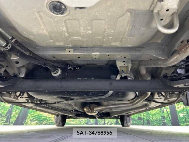 Suzuki SPACIA 2018-11 285585-19