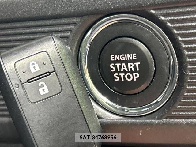 Suzuki SPACIA 2018-11 285585-7
