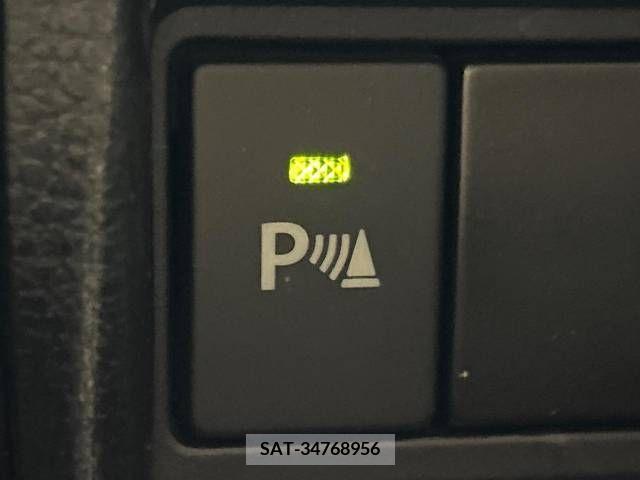 Suzuki SPACIA 2018-11 285585-5