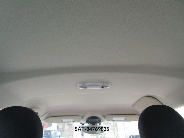 Bmw MINI 2013-10 262656-15