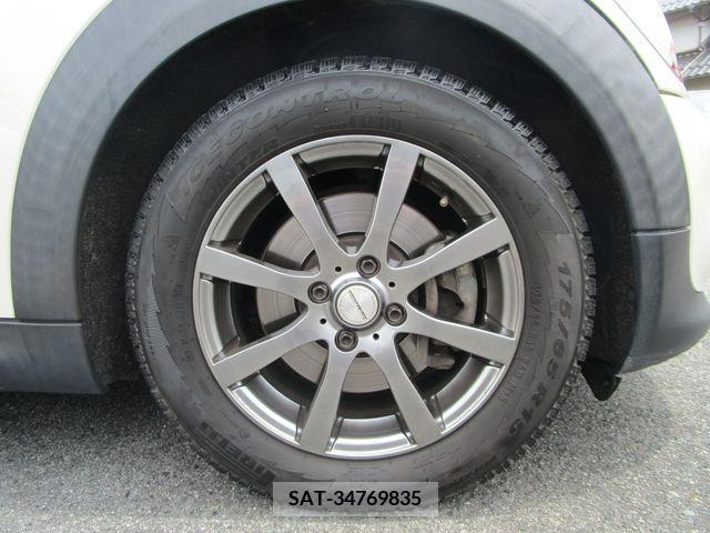 Bmw MINI 2013-10 262656-17