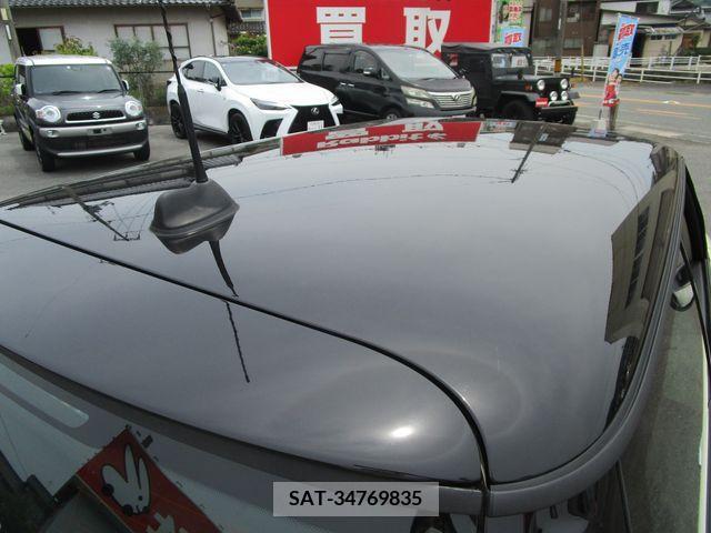 Bmw MINI 2013-10 262656-19