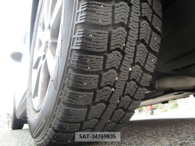 Bmw MINI 2013-10 262656-18