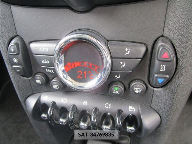 Bmw MINI 2013-10 262656-10