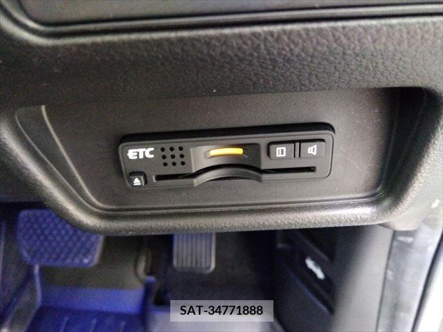 Honda ODYSSEY 2016-03 345370-27