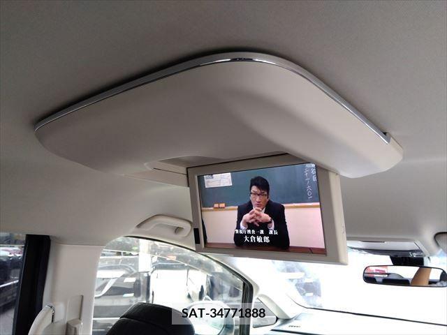 Honda ODYSSEY 2016-03 345370-19