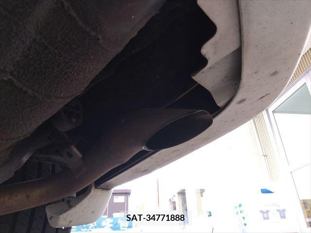 Honda ODYSSEY 2016-03 345370-8