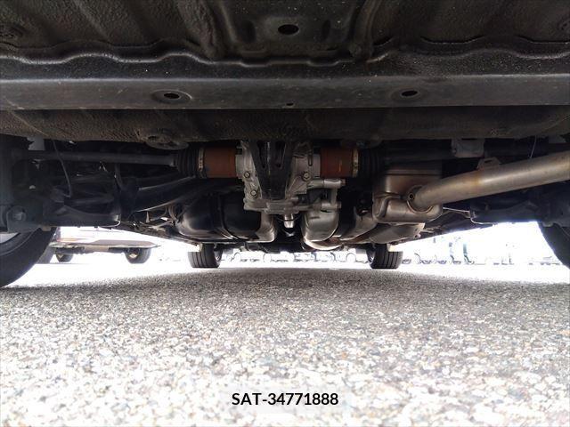 Honda ODYSSEY 2016-03 345370-7