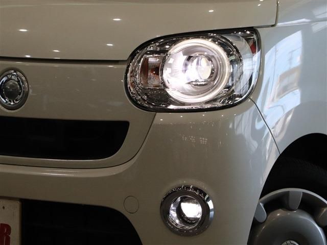 Daihatsu MOVE CANBUS 2017-06 14080-9
