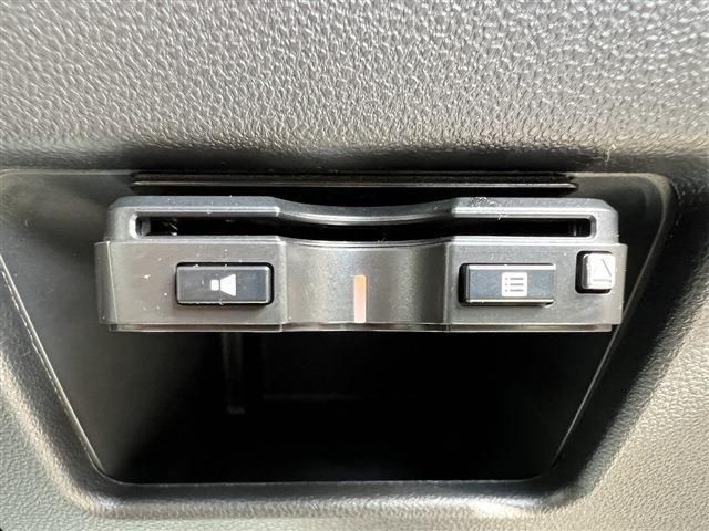 Daihatsu MOVE CANBUS 2017-06 14080-14