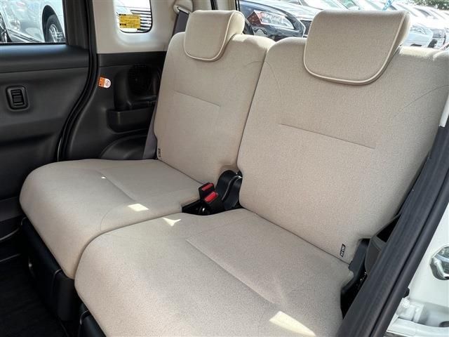 Daihatsu MOVE CANBUS 2017-06 14080-19