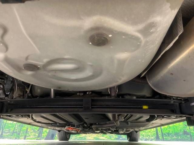 Toyota SIENTA 2016-09 26917-19