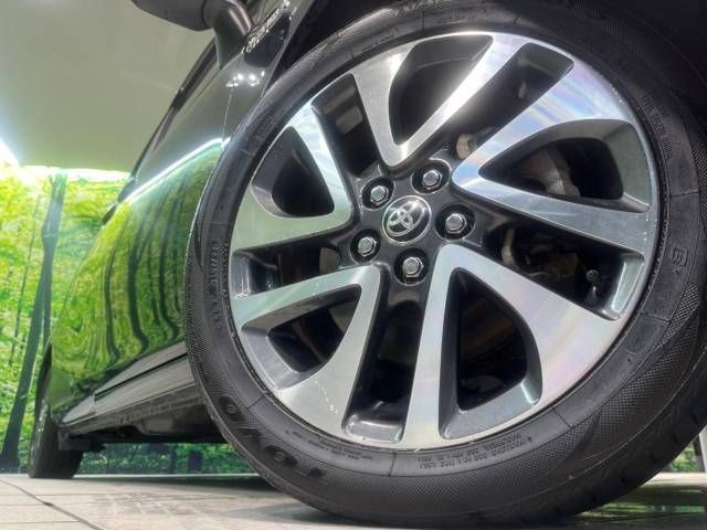 Toyota SIENTA 2016-09 26917-13