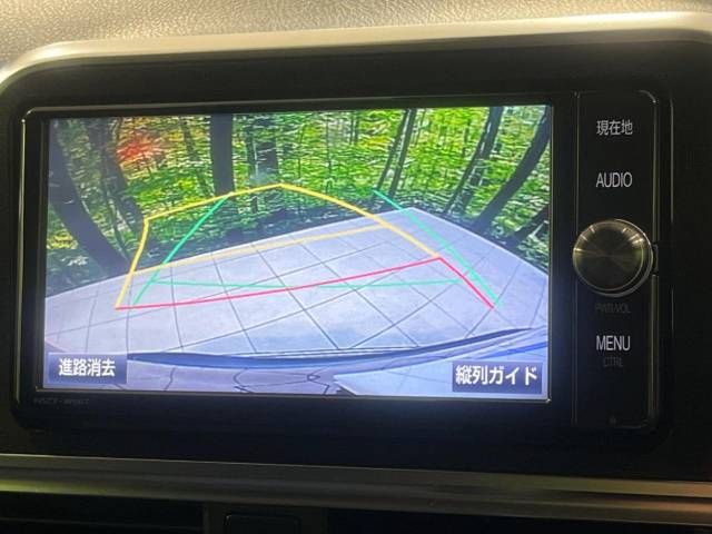 Toyota SIENTA 2016-09 26917-3