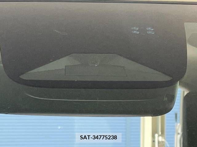 Honda VEZEL 2021-05 222726-2