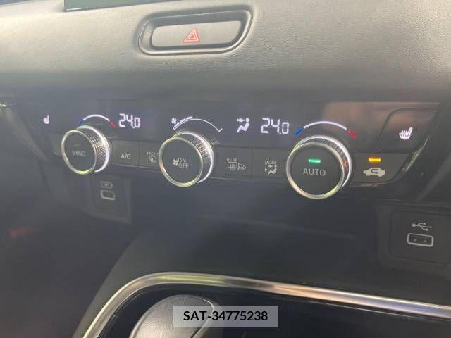 Honda VEZEL 2021-05 222726-7