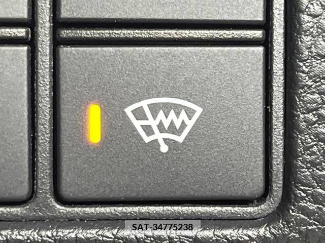 Honda VEZEL 2021-05 222726-6