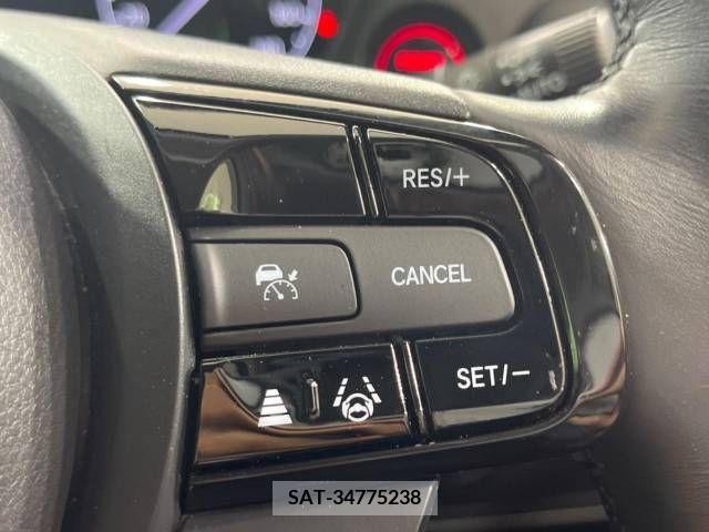 Honda VEZEL 2021-05 222726-5