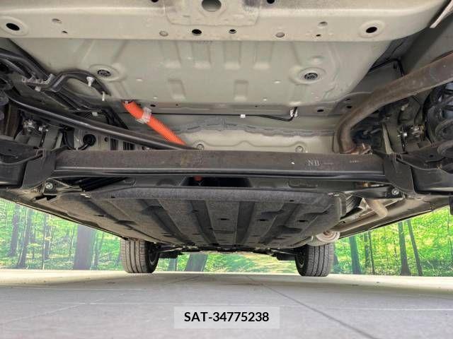 Honda VEZEL 2021-05 222726-19