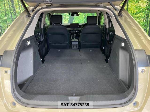 Honda VEZEL 2021-05 222726-10