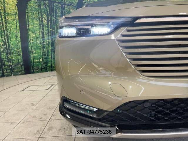 Honda VEZEL 2021-05 222726-12