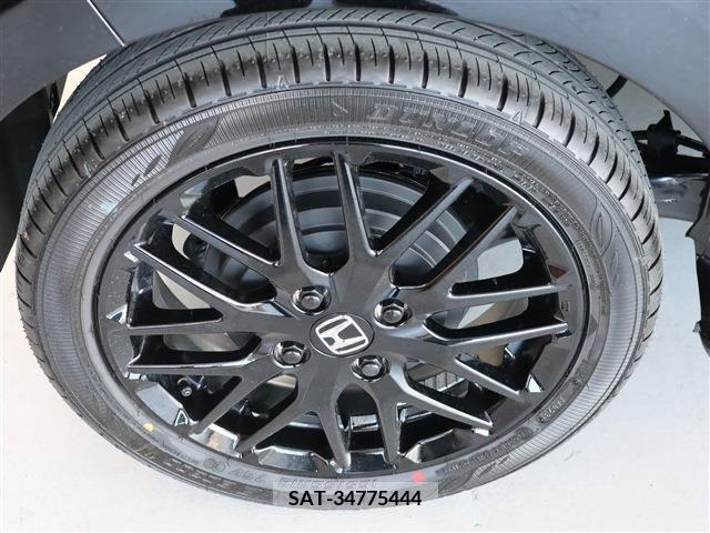 Honda N-ONE 2023-12 232791-9