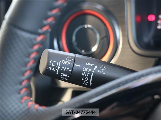 Honda N-ONE 2023-12 232791-18
