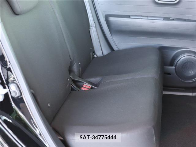 Honda N-ONE 2023-12 232791-23