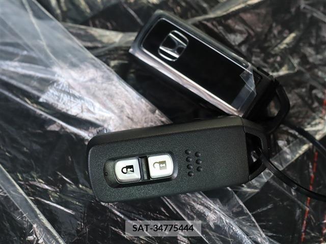 Honda N-ONE 2023-12 232791-22