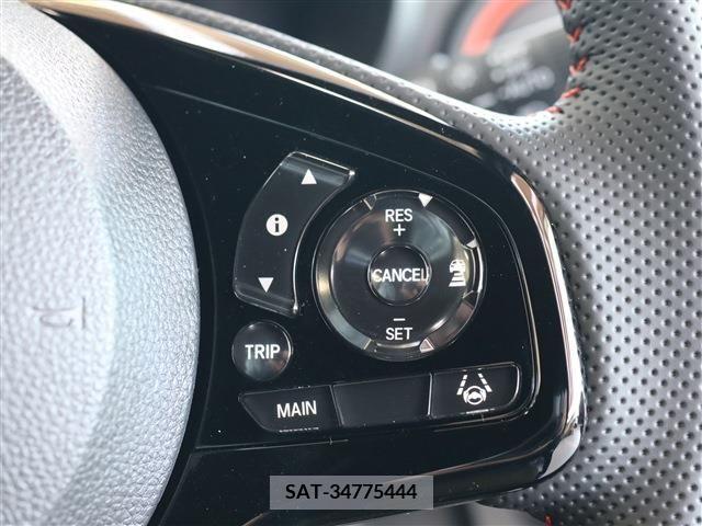 Honda N-ONE 2023-12 232791-17