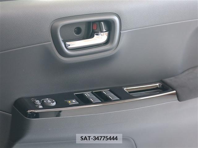Honda N-ONE 2023-12 232791-20