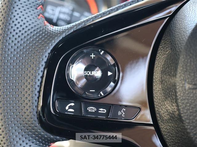 Honda N-ONE 2023-12 232791-16