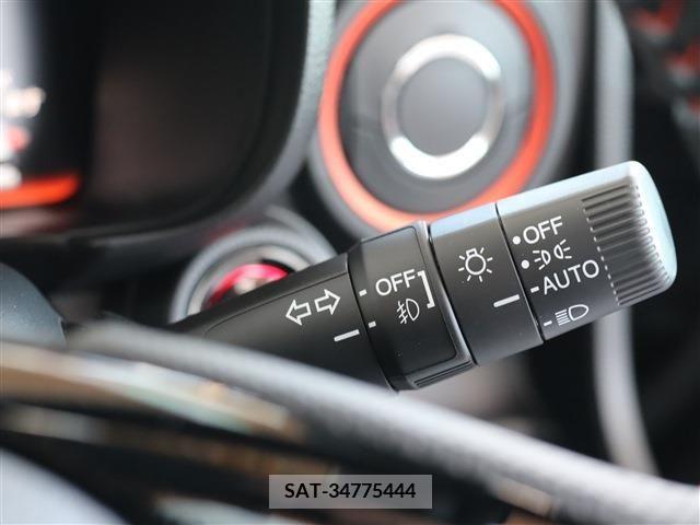 Honda N-ONE 2023-12 232791-19