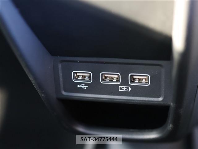 Honda N-ONE 2023-12 232791-15