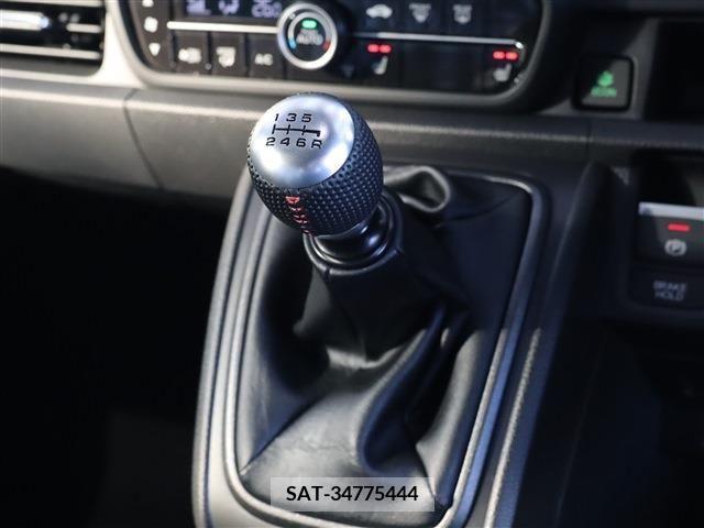 Honda N-ONE 2023-12 232791-12