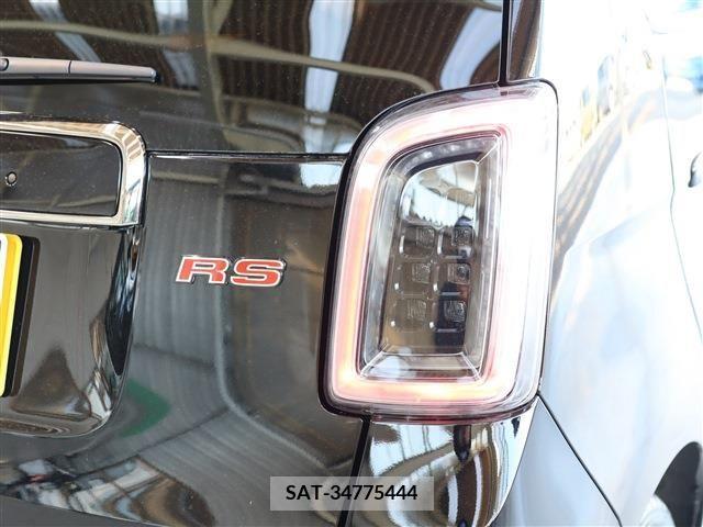 Honda N-ONE 2023-12 232791-8