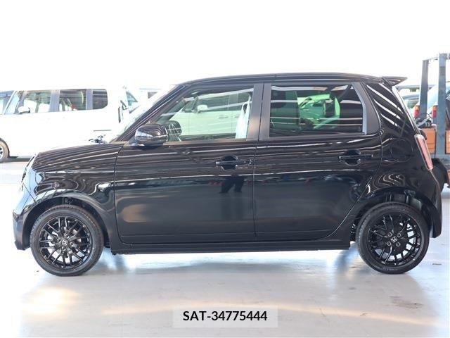 Honda N-ONE 2023-12 232791-6