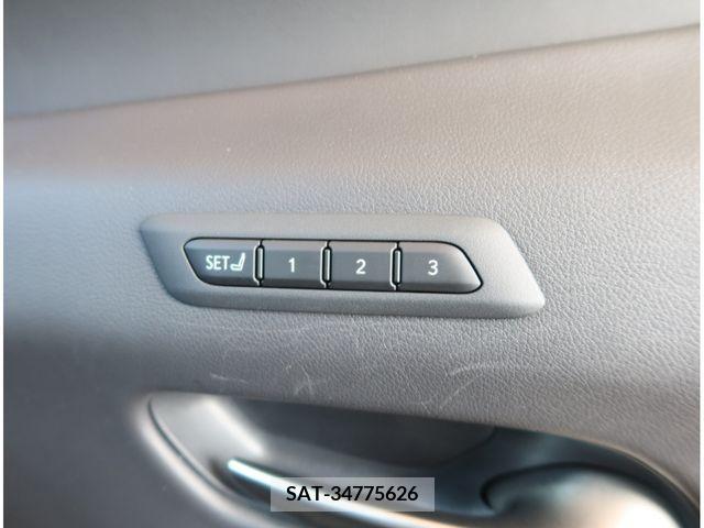 Lexus UX 2019-08 313541-17